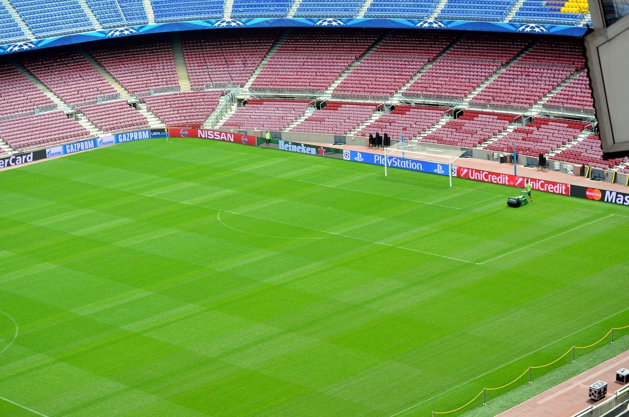 camp-nou-5798011_1280