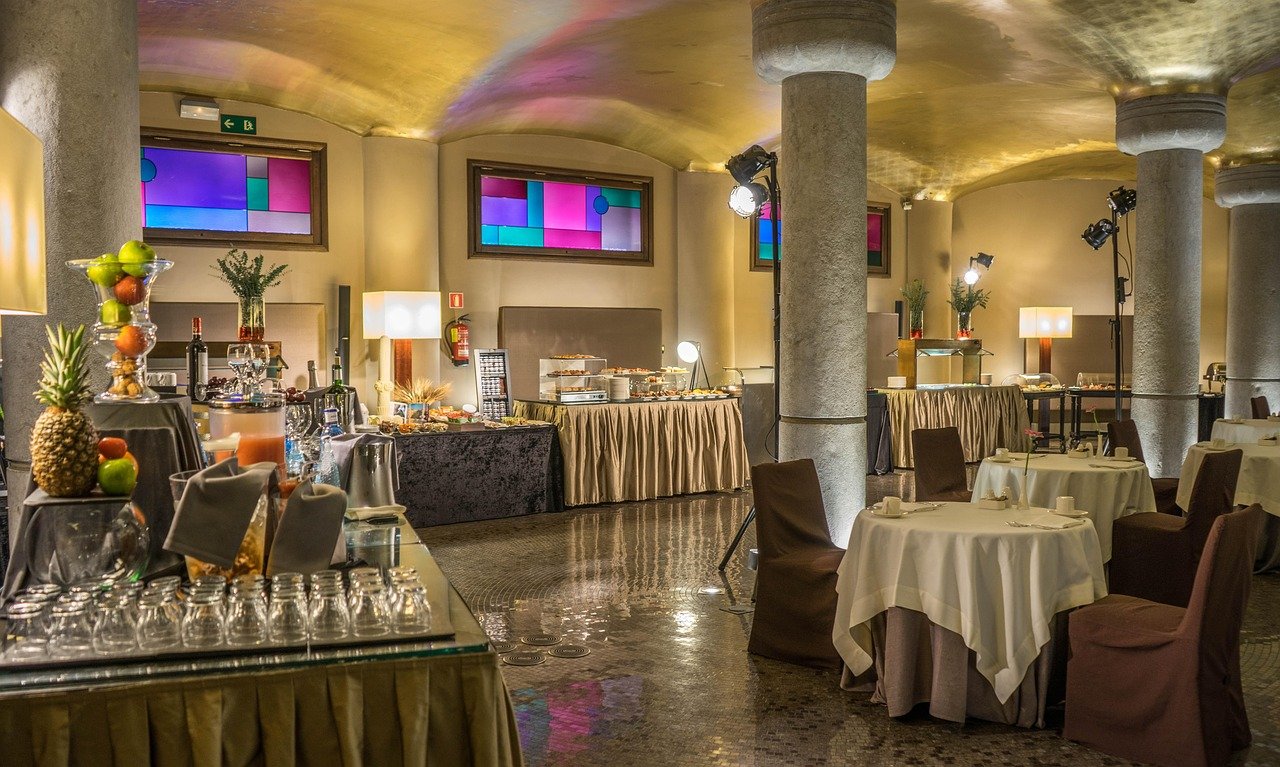 conference-room-1146244_1280