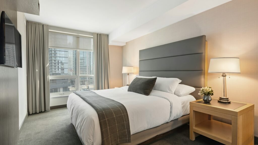 Goedkope hotels in Barcelona