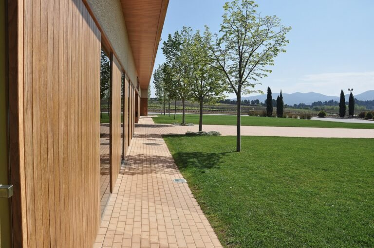Cava proeven in het Penedes: met de trein of met een dagtrip vanuit Barcelona